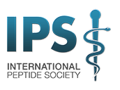 Ips Logo Square