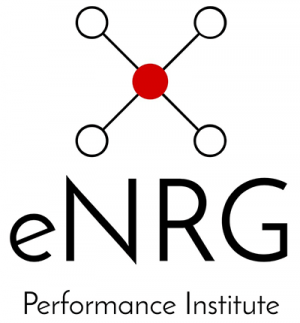 Enrg Logo Square
